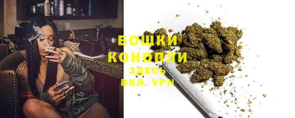 mdpv Магас
