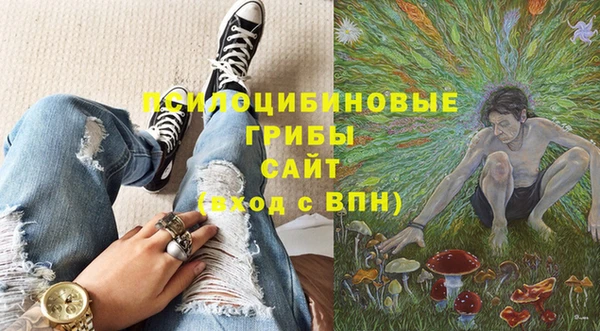 кокаин премиум Лиски