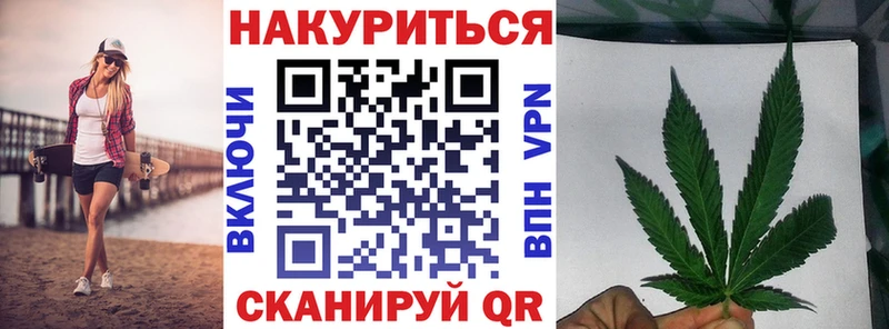 Бошки марихуана сатива  Купить где  Андреаполь 